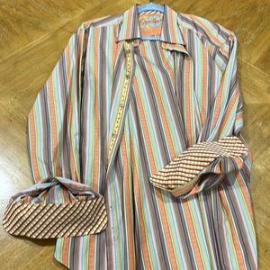 Robert graham